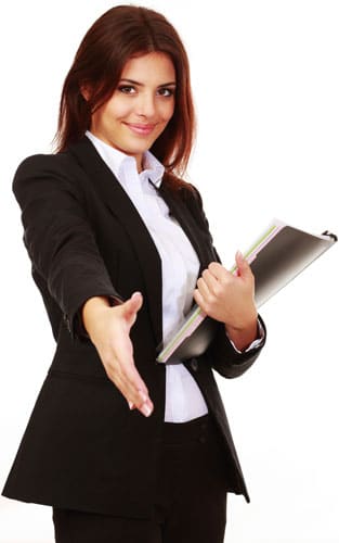 Module de gestion des contrats de travail de Fastilog logiciel RH de gestion des temps et des activités - Fotolia