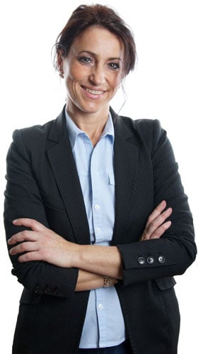 Module de gestion des plannings de Fastilog logiciel RH de gestion des temps et des activités - Fotolia