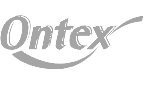 Logo Ontex Santé - Client Fastilog logiciel RH de gestion des temps et des activités Roubaix Nord