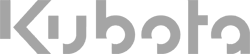 Logo Kubota - Client Fastilog logiciel RH de gestion des temps et des activités Roubaix Nord