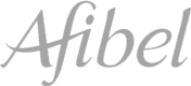 Logo Afibel - Client Fastilog logiciel RH de gestion des temps et des activités Roubaix Nord