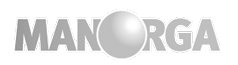Logo ManOrga - Client Fastilog logiciel RH de gestion des temps et des activités Roubaix Nord