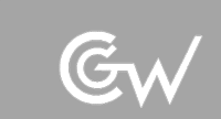 Logo Cartonnerie de Gondardenne - Client Fastilog logiciel RH de gestion des temps et des activités Lille Nord